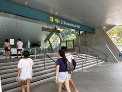 Upper Bukit Timah Road (D21), Retail #456718241